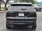 2024 Chevrolet Traverse FWD RS