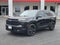 2024 Chevrolet Traverse FWD RS
