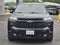 2024 Chevrolet Traverse FWD RS