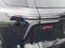 2024 Chevrolet Traverse FWD RS
