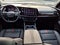 2025 Chevrolet Traverse FWD RS
