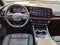 2025 Chevrolet Traverse FWD RS