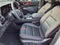 2025 Chevrolet Traverse FWD RS