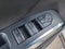 2025 Chevrolet Traverse FWD RS