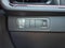 2025 Chevrolet Traverse FWD RS