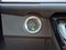2025 Chevrolet Traverse FWD RS