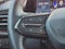 2025 Chevrolet Traverse FWD RS