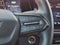 2025 Chevrolet Traverse FWD RS