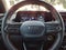 2025 Chevrolet Traverse FWD RS