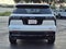 2025 Chevrolet Traverse FWD RS