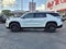 2025 Chevrolet Traverse FWD RS