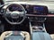 2025 Chevrolet Traverse AWD RS