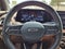 2025 Chevrolet Traverse AWD RS