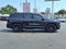 2025 Chevrolet Traverse AWD RS