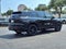 2025 Chevrolet Traverse AWD RS
