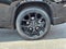 2025 Chevrolet Traverse AWD RS