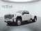 2025 GMC Sierra 3500HD Denali