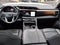 2025 GMC Sierra 3500HD Denali