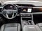 2025 GMC Sierra 3500HD Denali