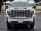 2025 GMC Sierra 3500HD Denali