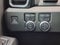 2025 GMC Sierra 3500HD Denali