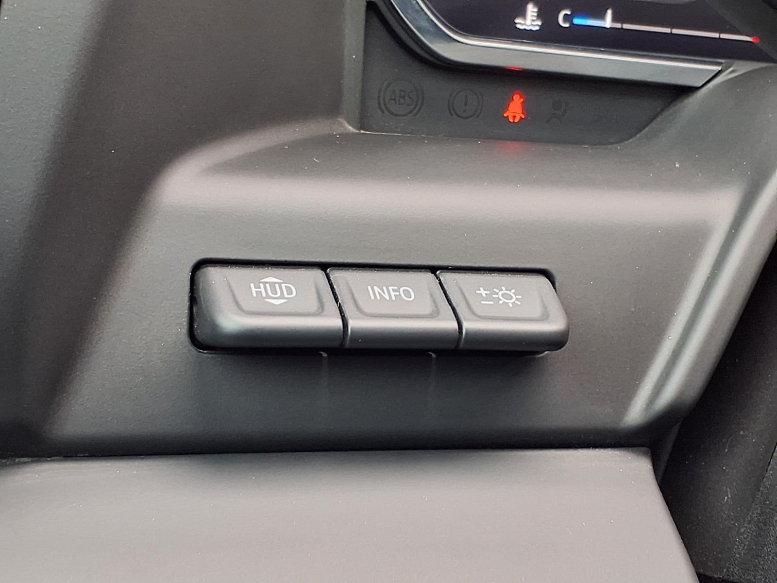 2025 GMC Sierra 3500HD Denali