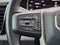 2025 GMC Sierra 3500HD Denali