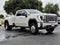 2025 GMC Sierra 3500HD Denali