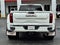 2025 GMC Sierra 3500HD Denali