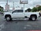 2025 GMC Sierra 3500HD Denali