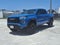 2025 GMC Canyon 2WD Elevation