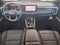 2025 GMC Canyon 2WD Elevation