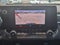 2025 GMC Canyon 2WD Elevation