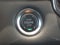 2025 GMC Canyon 2WD Elevation