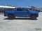 2025 GMC Canyon 2WD Elevation