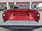 2024 GMC Canyon 2WD Elevation
