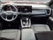 2024 GMC Canyon 2WD Elevation