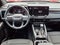 2024 GMC Canyon 2WD Elevation