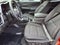 2024 GMC Canyon 2WD Elevation