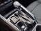 2024 GMC Canyon 2WD Elevation