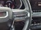 2024 GMC Canyon 2WD Elevation