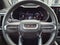2024 GMC Canyon 2WD Elevation