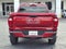 2024 GMC Canyon 2WD Elevation