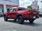2024 GMC Canyon 2WD Elevation