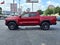2024 GMC Canyon 2WD Elevation