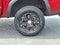 2024 GMC Canyon 2WD Elevation