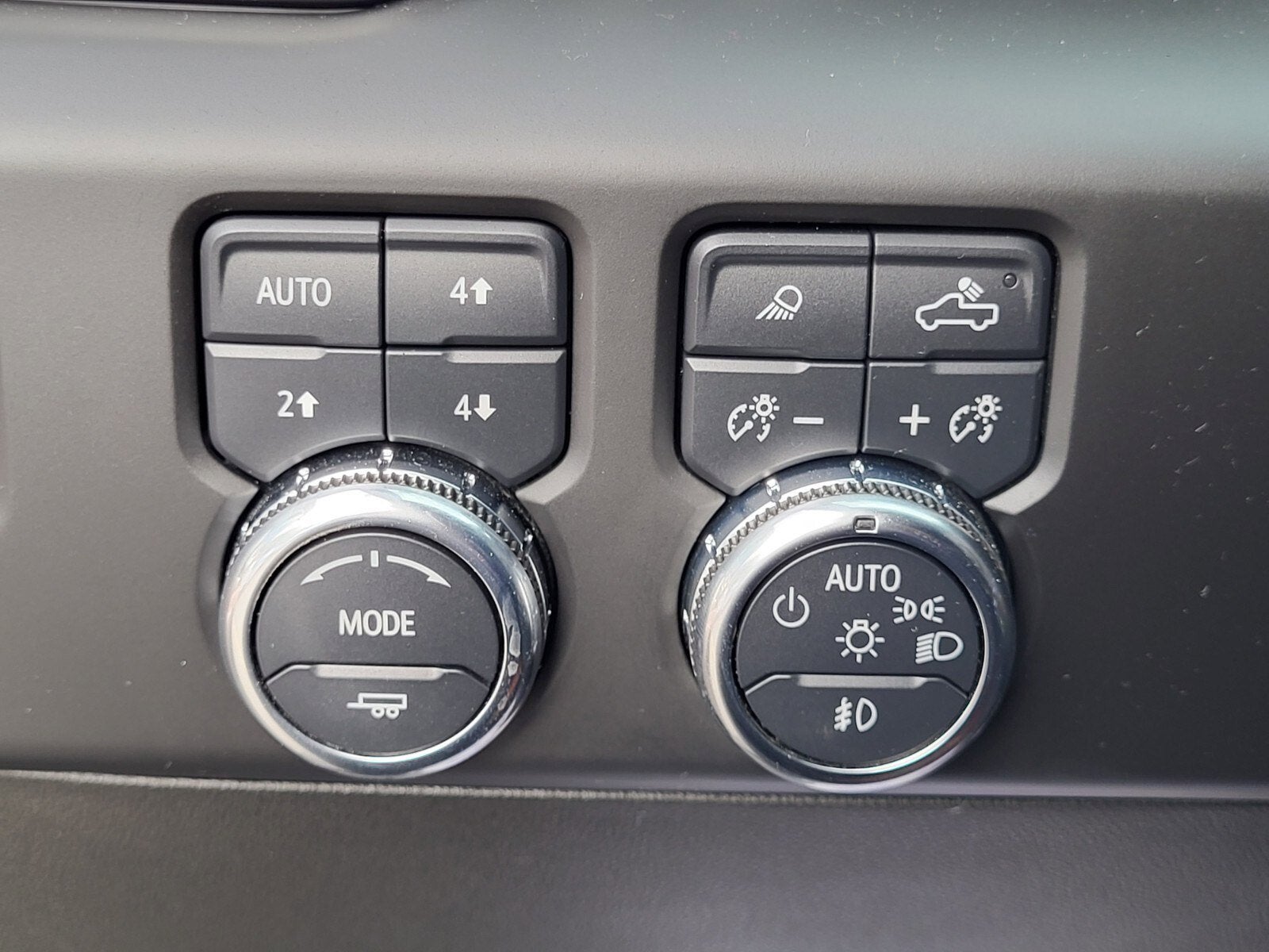 2022 GMC Sierra 1500 Denali Ultimate