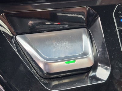 2022 GMC Sierra 1500 Denali Ultimate