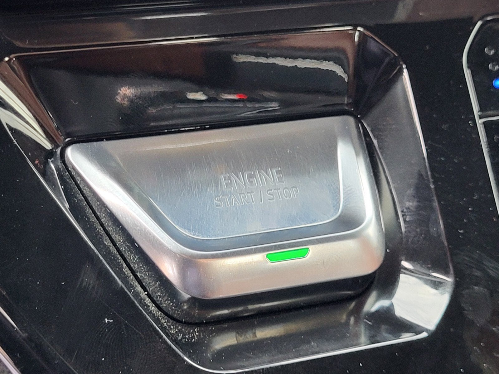 2022 GMC Sierra 1500 Denali Ultimate