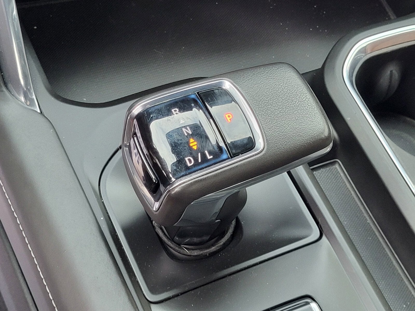 2022 GMC Sierra 1500 Denali Ultimate